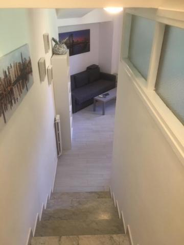 La Casa Di Ornella Apartment Roma Ngoại thất bức ảnh